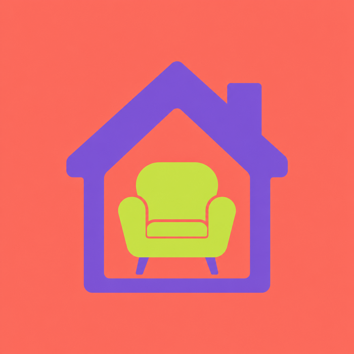 Home department icon